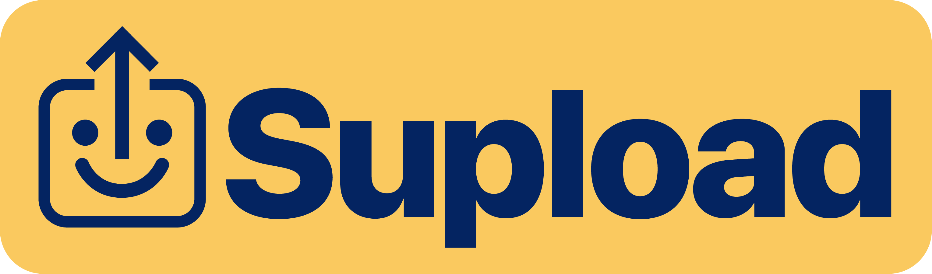 Supload